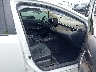 JTDFPRAE0LJ****** Used and Repairable 2020 Toyota Corolla in California State