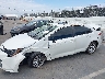 JTDFPRAE0LJ****** Salvage and Repairable 2020 Toyota Corolla in California State