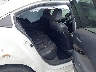 JTDFPRAE0LJ****** Wrecked 2020 Toyota Corolla in Los Angeles South
