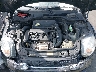 WMWSX5C5XCT****** Repairable 2012 MINI Cooper in Ace Carson