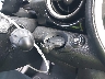 WMWSX5C5XCT****** Salvage 2012 MINI Cooper in California State
