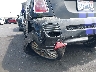 WMWSX5C5XCT****** Wrecked 2012 MINI Cooper in California State