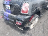 WMWSX5C5XCT****** Used 2012 MINI Cooper in California State