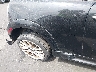 WMWSX5C5XCT****** Repairable 2012 MINI Cooper in California State