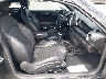 WMWSX5C5XCT****** Used and Repairable 2012 MINI Cooper in California State