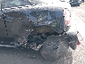 WMWSX5C5XCT****** Salvage and Repairable 2012 MINI Cooper in California State