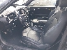 WMWSX5C5XCT****** Wrecked 2012 MINI Cooper in Ace Carson