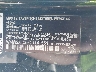 WMWSX5C5XCT****** Used 2012 MINI Cooper in Ace Carson