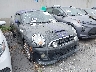 WMWSX5C5XCT****** Salvage and Wrecked 2012 MINI Cooper in Ace Carson