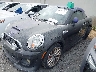 WMWSX5C5XCT****** Used and Repairable 2012 MINI Cooper in Ace Carson