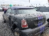 WMWSX5C5XCT****** Salvage and Repairable 2012 MINI Cooper in Ace Carson