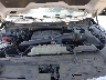 1FTFW1E80MF****** Repairable 2021 Ford F-150 in Fontana