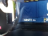 1FTFW1E80MF****** Salvage 2021 Ford F-150