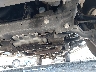 1FTFW1E80MF****** Used 2021 Ford F-150
