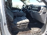 1FTFW1E80MF****** Used and Repairable 2021 Ford F-150 in California State