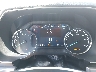 1FTFW1E80MF****** Salvage 2021 Ford F-150 in Fontana