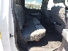 1FTFW1E80MF****** Wrecked 2021 Ford F-150 in Fontana