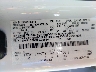 1FTFW1E80MF****** Used 2021 Ford F-150 in Fontana