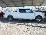 1FTFW1E80MF****** Used 2021 Ford F-150 in California State