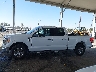 1FTFW1E80MF****** Repairable 2021 Ford F-150 in California State
