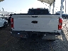 1FTFW1E80MF****** Wrecked 2021 Ford F-150