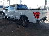 1FTFW1E80MF****** Salvage and Repairable 2021 Ford F-150 in Fontana