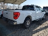 1FTFW1E80MF****** Salvage and Wrecked 2021 Ford F-150 in California State