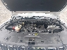 1C4RJHAG8PC****** Repairable 2023 Jeep Grand Cherokee in Long Island