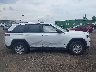1C4RJHAG8PC****** Used 2023 Jeep Grand Cherokee in New York State