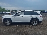 1C4RJHAG8PC****** Repairable 2023 Jeep Grand Cherokee in New York State