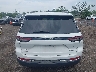 1C4RJHAG8PC****** Wrecked 2023 Jeep Grand Cherokee