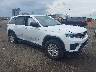 1C4RJHAG8PC****** Salvage and Wrecked 2023 Jeep Grand Cherokee in Long Island