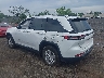 1C4RJHAG8PC****** Salvage and Repairable 2023 Jeep Grand Cherokee in Long Island