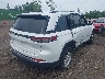 1C4RJHAG8PC****** Salvage and Wrecked 2023 Jeep Grand Cherokee in New York State