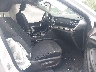 1C4RJHAG8PC****** Used and Repairable 2023 Jeep Grand Cherokee in New York State
