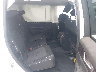 1C4RJHAG8PC****** Wrecked 2023 Jeep Grand Cherokee in Long Island