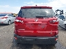 MAJ3P1TE7JC****** Wrecked 2018 Ford Ecosport