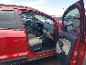 MAJ3P1TE7JC****** Used and Repairable 2018 Ford Ecosport in Arizona State