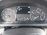 MAJ3P1TE7JC****** Salvage 2018 Ford Ecosport in Phoenix