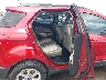 MAJ3P1TE7JC****** Wrecked 2018 Ford Ecosport in Phoenix