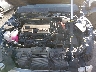 JTDAAAAF4R3****** Reparables 2024 Toyota Crown en Salt Lake City