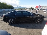 JTDAAAAF4R3****** Reparables 2024 Toyota Crown en Estado de Utah