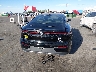 JTDAAAAF4R3****** Usados 2024 Toyota Crown