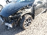 JTDAAAAF4R3****** Reparables 2024 Toyota Crown