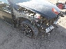 JTDAAAAF4R3****** Salvamento y Destrozados 2024 Toyota Crown en Salt Lake City