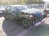 JTDAAAAF4R3****** Salvamento y Destrozados 2024 Toyota Crown en Salt Lake City