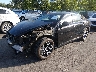 JTDAAAAF4R3****** Usados y Reparables 2024 Toyota Crown en Salt Lake City
