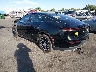 JTDAAAAF4R3****** Salvamento y Reparables 2024 Toyota Crown en Salt Lake City