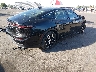 JTDAAAAF4R3****** Salvamento y Destrozados 2024 Toyota Crown en Estado de Utah