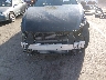 JTDAAAAF4R3****** Salvamento y Reparables 2024 Toyota Crown en Estado de Utah